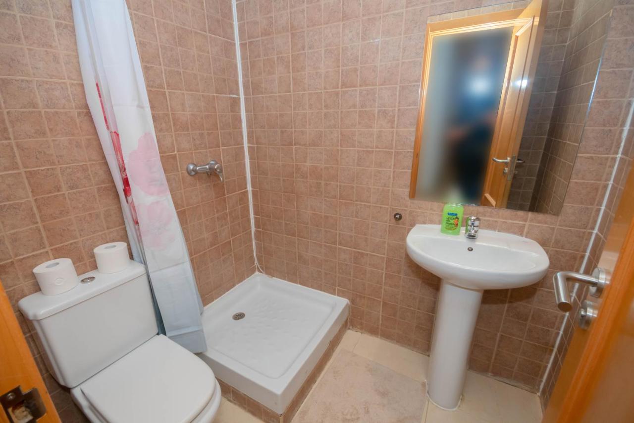 For You Rentals Hermoso Apartamento Temporal Plaza Zerolo - Chueca - Madrid Inf1F Exteriör bild