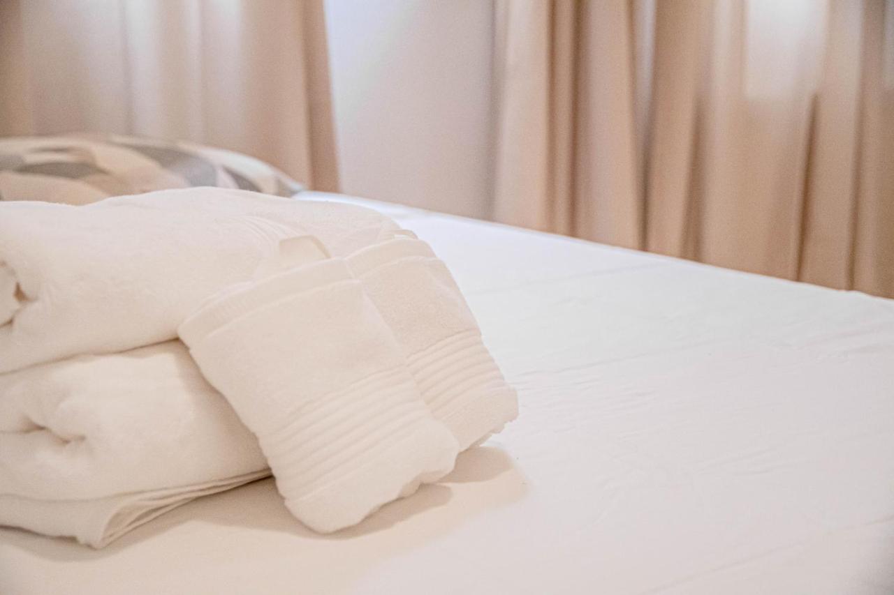 For You Rentals Hermoso Apartamento Temporal Plaza Zerolo - Chueca - Madrid Inf1F Exteriör bild
